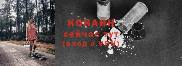 mdpv Белокуриха