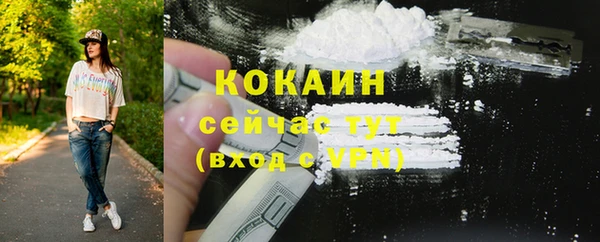 mdpv Белокуриха