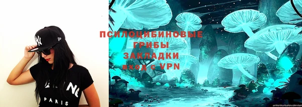 синтетический гашиш Белоозёрский