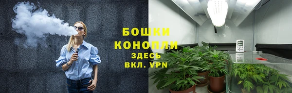 a pvp Беломорск